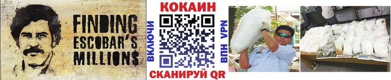 КОКАИН Fish Scale  Купить закладки  Среднеуральск 