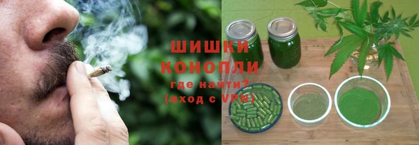эйфоретик Касимов