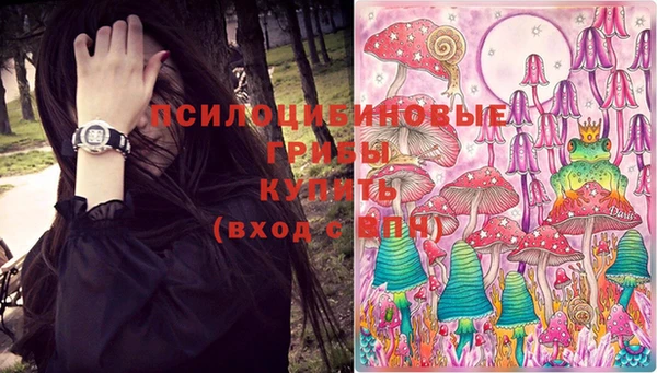 бошки Карталы