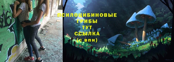 гашишное масло Карпинск