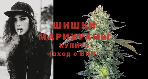 эйфоретик Касимов